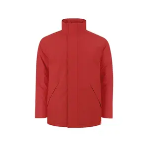 Variante de producto Parka Niño Oceanía