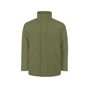 Variante de producto Parka Niño Oceanía