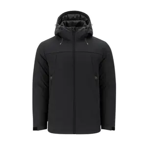 Variante de producto Parka Setter