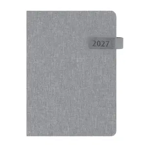 Variante de producto Agenda Mylok