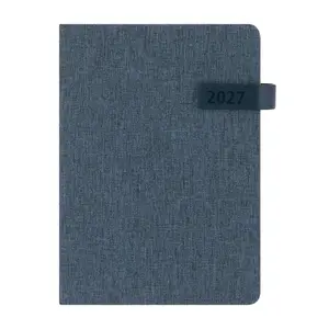 Variante de producto Agenda Mylok