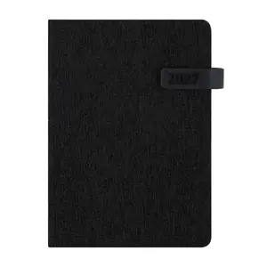 Variante de producto Agenda Mylok