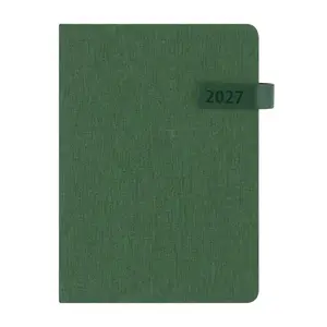 Variante de producto Agenda Mylok