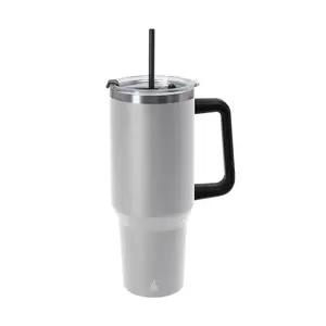 Variante de producto Jarra Térmica Liena