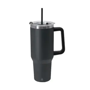 Variante de producto Jarra Térmica Liena