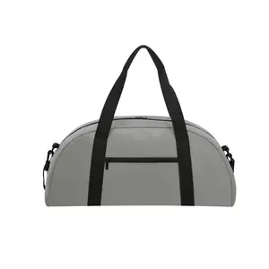 Variante de producto Bolso Patty