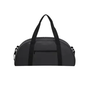 Variante de producto Bolso Patty
