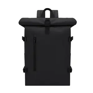 Variante de producto Mochila Hedix
