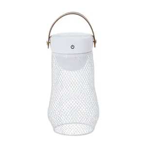 Variante de producto Lámpara Hardig