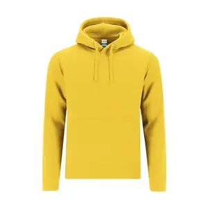Variante de producto Sudadera Adulto Draco