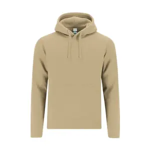 Variante de producto Sudadera Adulto Draco