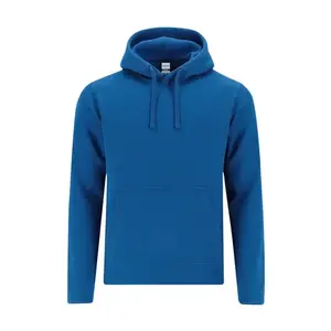 Variante de producto Sudadera Adulto Draco
