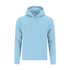Variante de producto Sudadera Adulto Draco