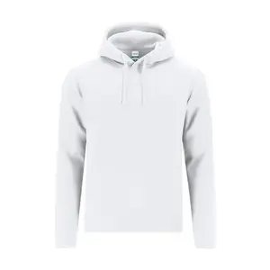 Variante de producto Sudadera Adulto Draco
