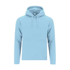 Variante de producto Sudadera Mujer Draco