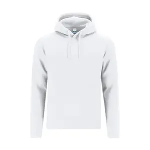 Variante de producto Sudadera Mujer Draco