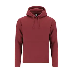 Variante de producto Sudadera Mujer Draco