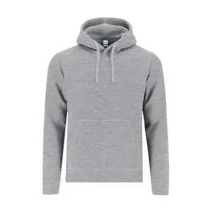 Variante de producto Sudadera Mujer Draco
