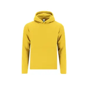 Variante de producto Sudadera Niño Draco