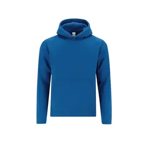 Variante de producto Sudadera Niño Draco