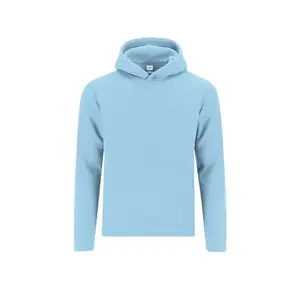 Variante de producto Sudadera Niño Draco