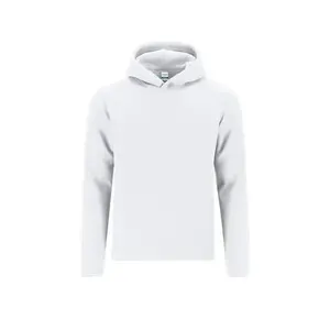Variante de producto Sudadera Niño Draco