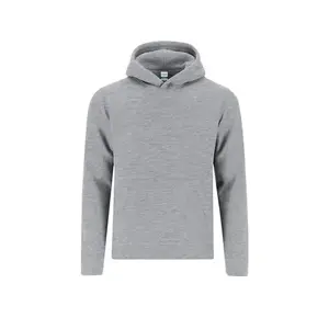 Variante de producto Sudadera Niño Draco