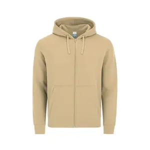 Variante de producto Sudadera Adulto Astro