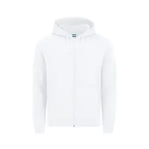Variante de producto Sudadera Adulto Astro