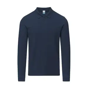 Variante de producto Polo Adulto Color Charlot