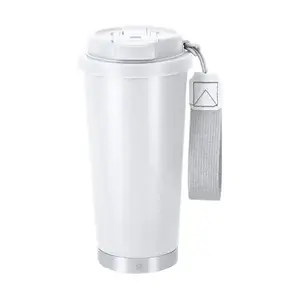 Variante de producto Vaso Térmico Kazont