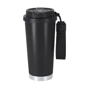 Variante de producto Vaso Térmico Kazont