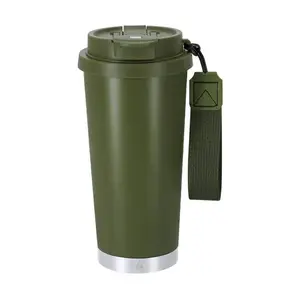 Variante de producto Vaso Térmico Kazont