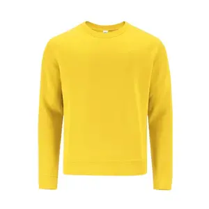Variante de producto Sudadera Adulto Cosmos