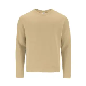 Variante de producto Sudadera Adulto Cosmos