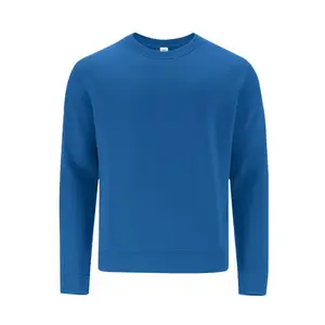 Variante de producto Sudadera Adulto Cosmos