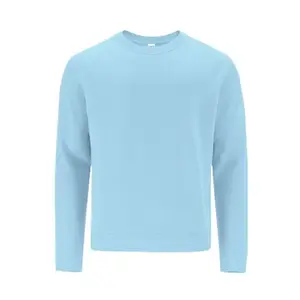 Variante de producto Sudadera Adulto Cosmos