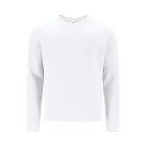 Variante de producto Sudadera Adulto Cosmos
