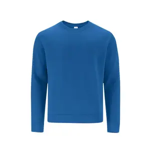 Variante de producto Sudadera Niño Cosmos