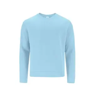 Variante de producto Sudadera Niño Cosmos