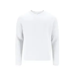 Variante de producto Sudadera Niño Cosmos