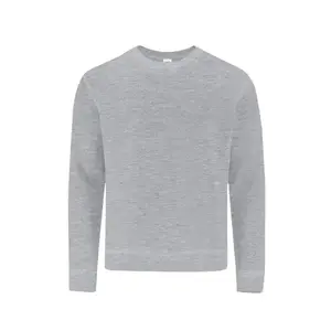 Variante de producto Sudadera Niño Cosmos