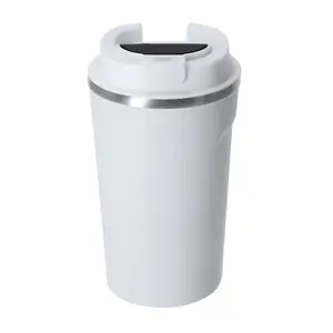 Variante de producto Vaso Térmico Molin