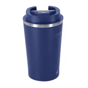 Variante de producto Vaso Térmico Molin