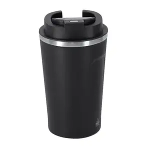 Variante de producto Vaso Térmico Molin