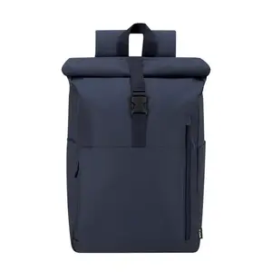 Variante de producto Mochila Wendell