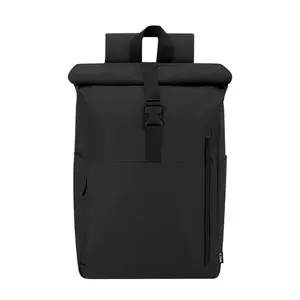 Variante de producto Mochila Wendell