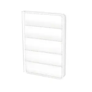 Variante de producto Bloc Notas Walpol