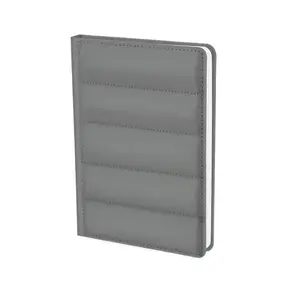 Variante de producto Bloc Notas Walpol