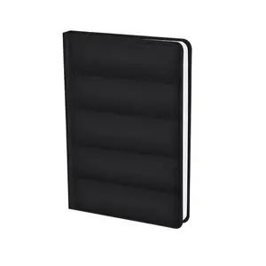Variante de producto Bloc Notas Walpol